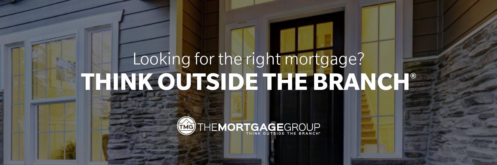 Earl Smith, Halifax Mortgage Broker banner