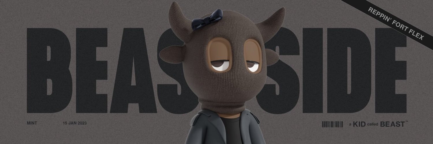 kurtzman's profile banner image