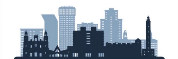 Adolfo484 Profile Banner