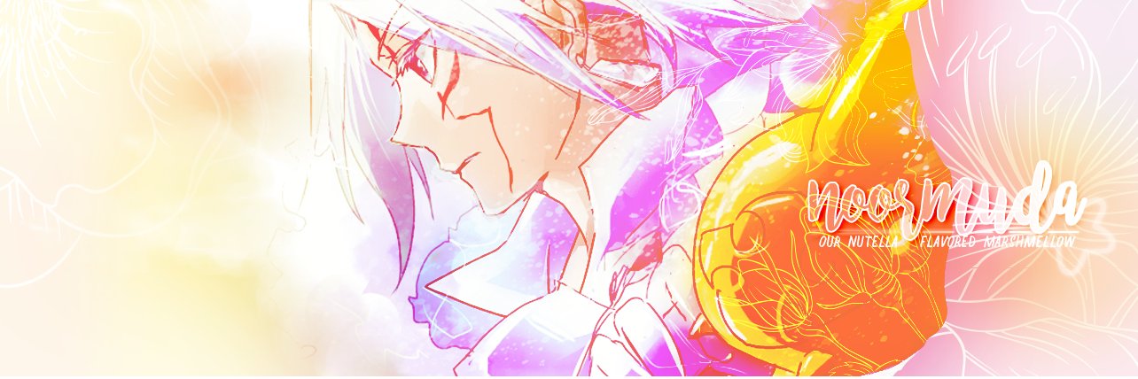 Noormudaa's profile banner image
