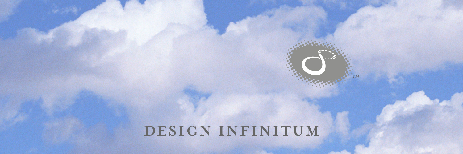 DesignInfinitum's profile banner image