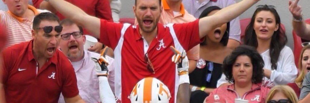 kjvolnation's profile banner image