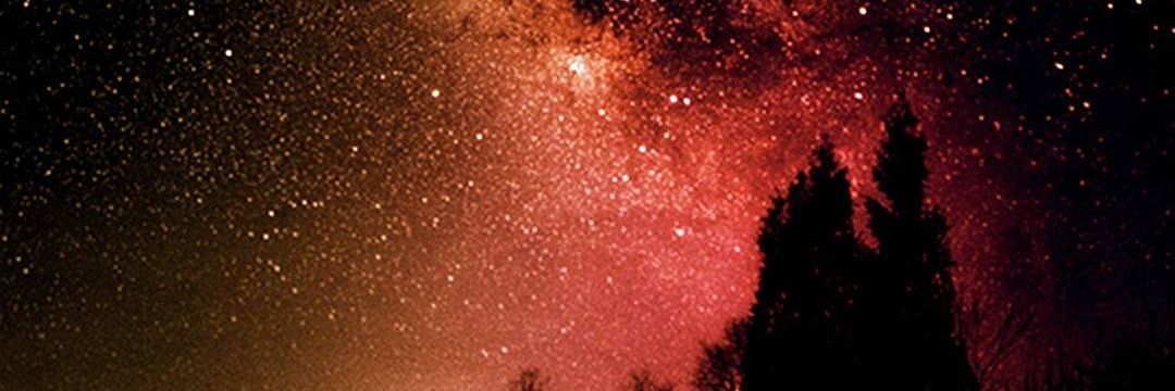 caglarkscl's profile banner image