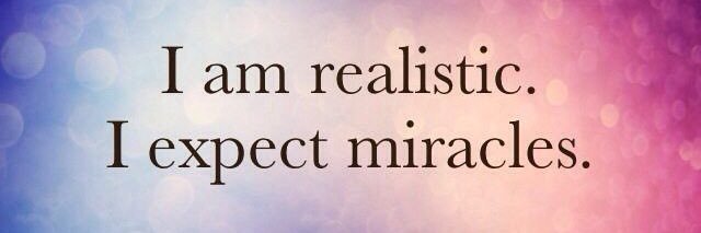 ❣Evolve © ❣️ banner