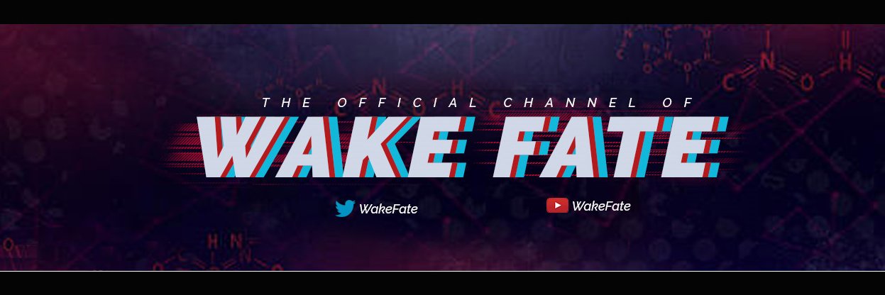 FateEditss's profile banner image