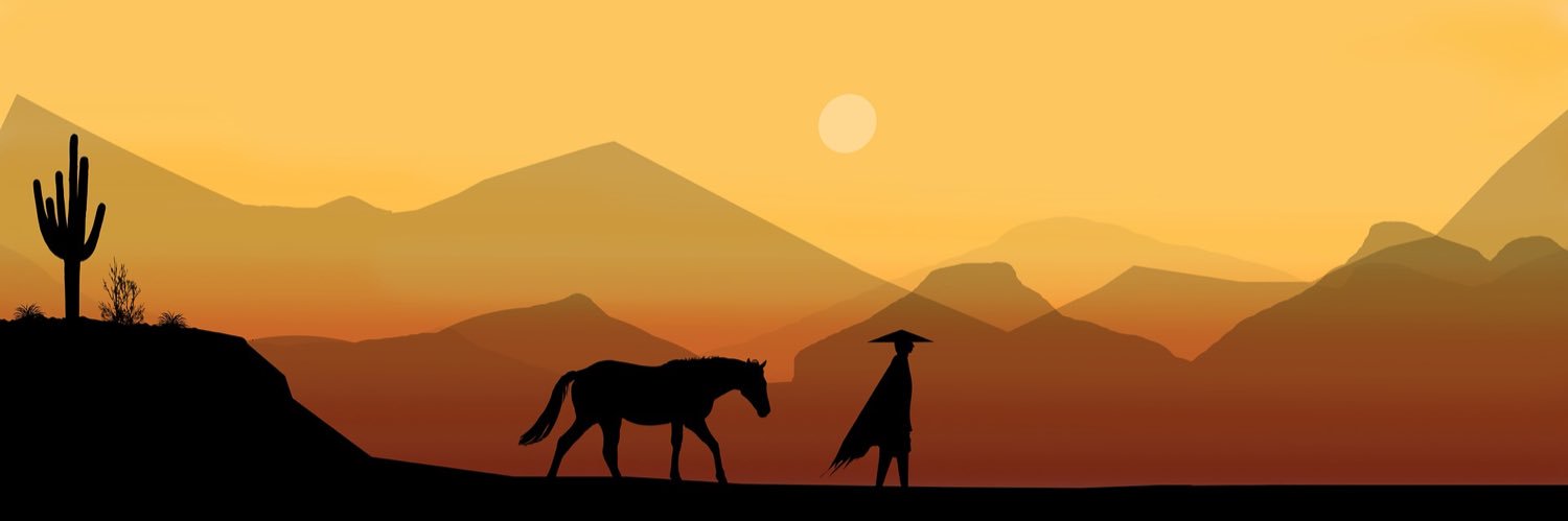 dyedye16a's profile banner image