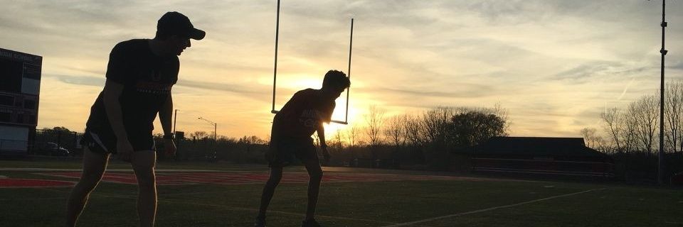BarringtonXC's profile banner image