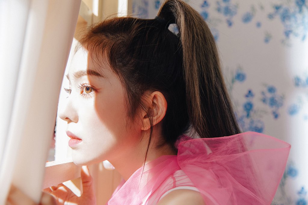 returnalbums's profile banner image