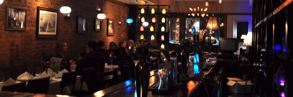 TurkuazNYC's profile banner image