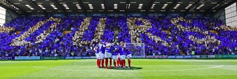 BradyEdwrad's profile banner image