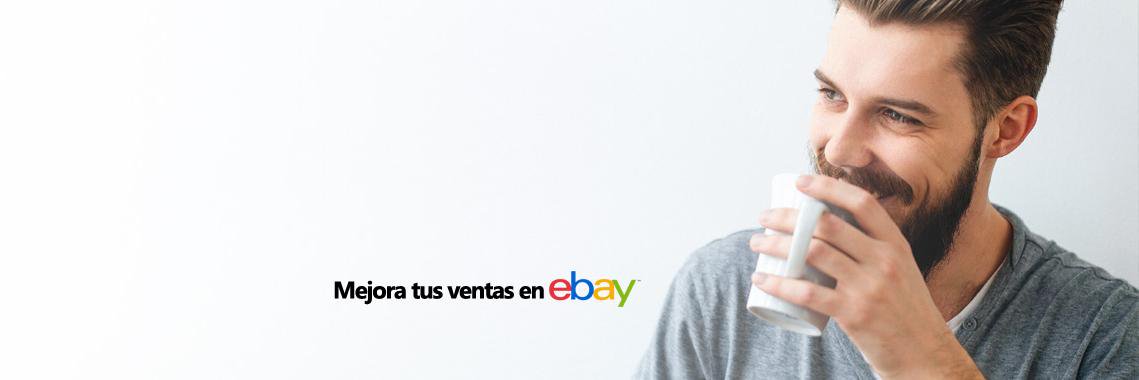 Directorio eBayers banner