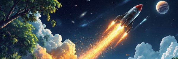 lucatac0 Profile Banner