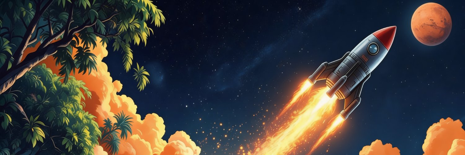 Luis Catacora banner