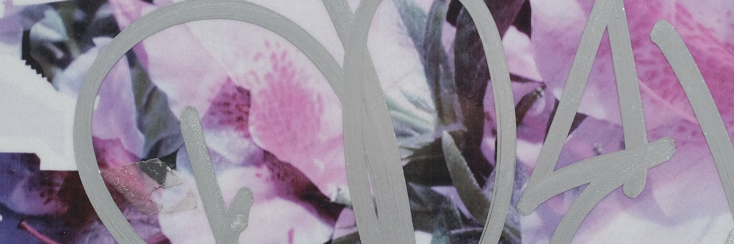 yusukemiyoshi82's profile banner image