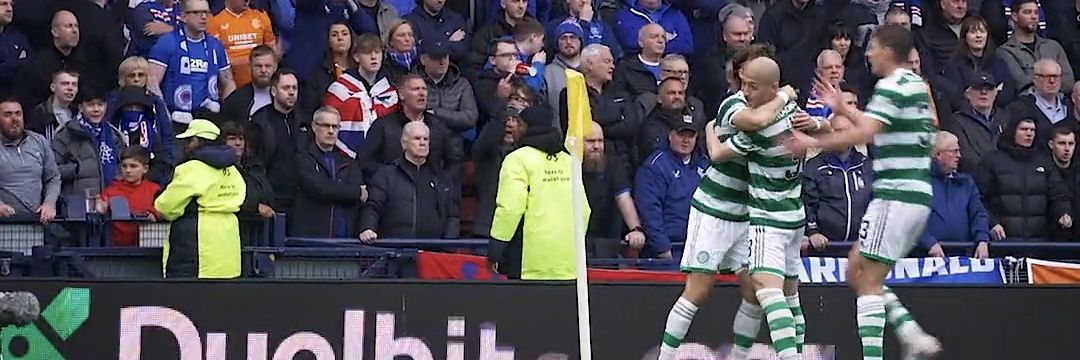 Paddy Mcdaid banner