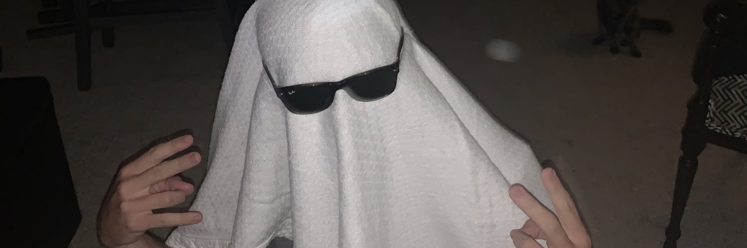 samwicker00's profile banner image