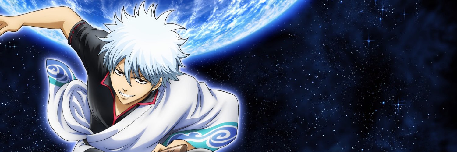 Jadensafro's profile banner image