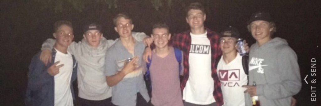 jacobtimms1's profile banner image