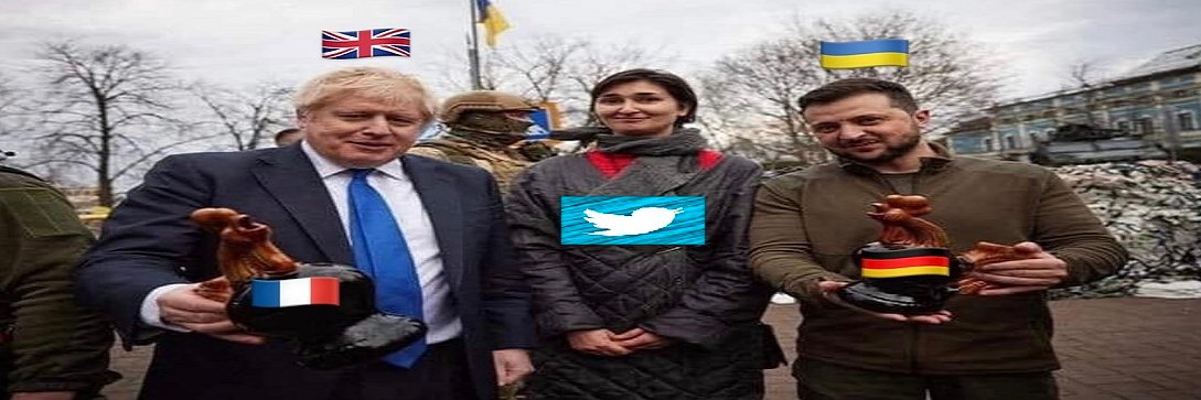 StepanHZ's profile banner image
