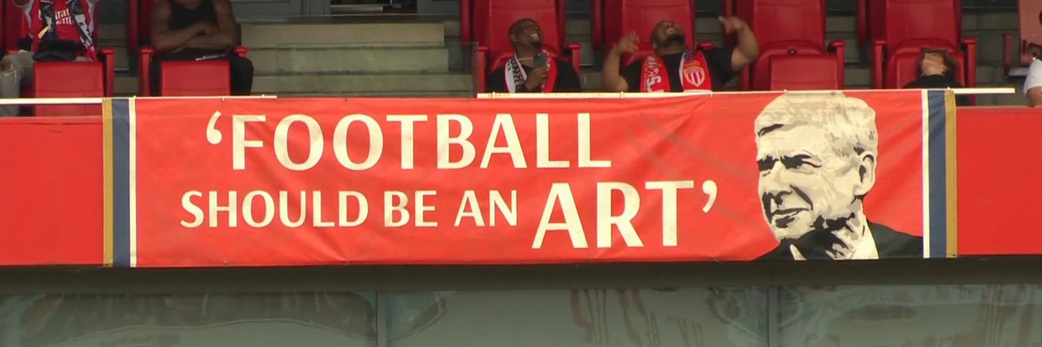 Pau Jiménez Muñoz banner