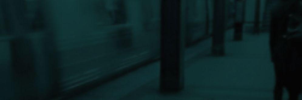 itswillamst's profile banner image
