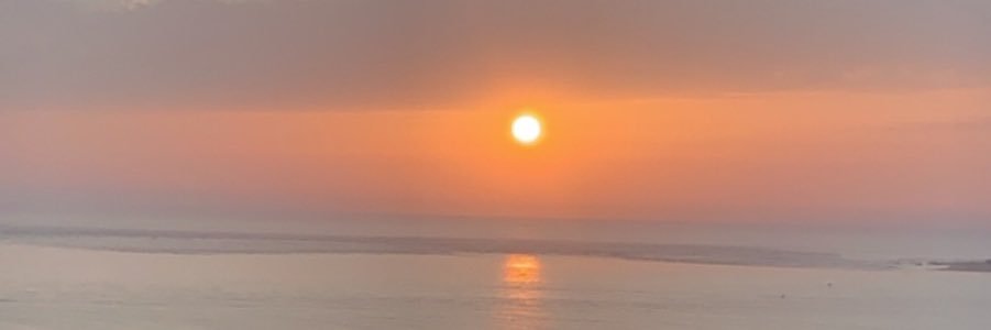 jefferson_mtl's profile banner image