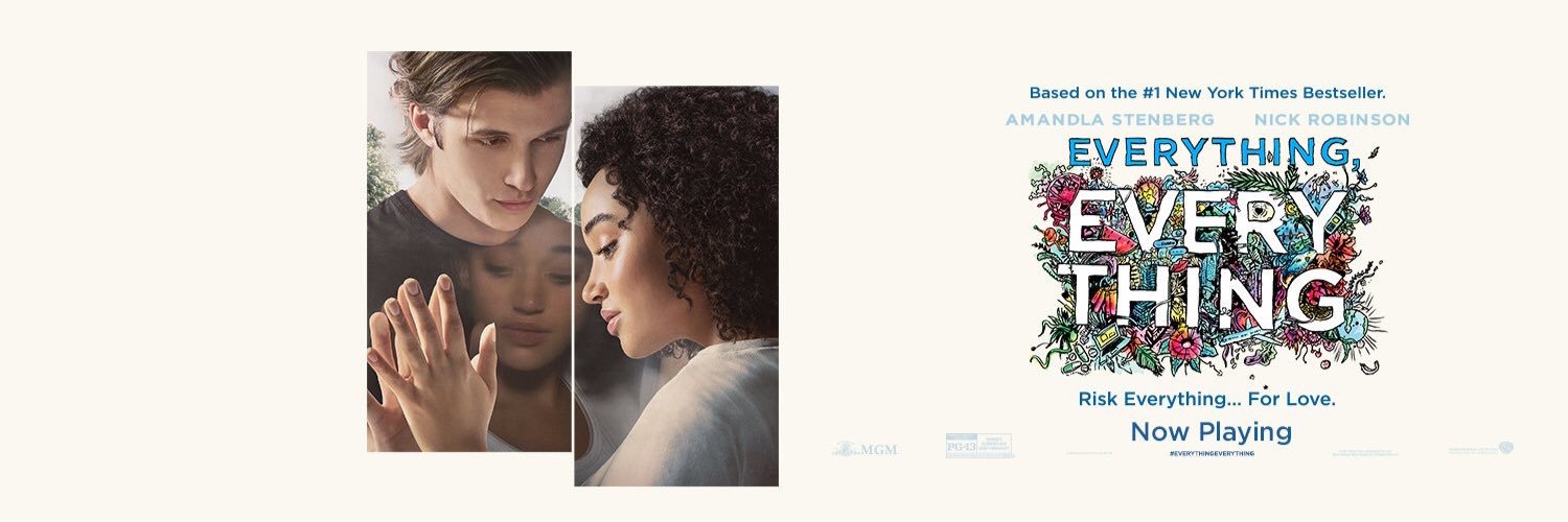 NickRobinson_FR's profile banner image