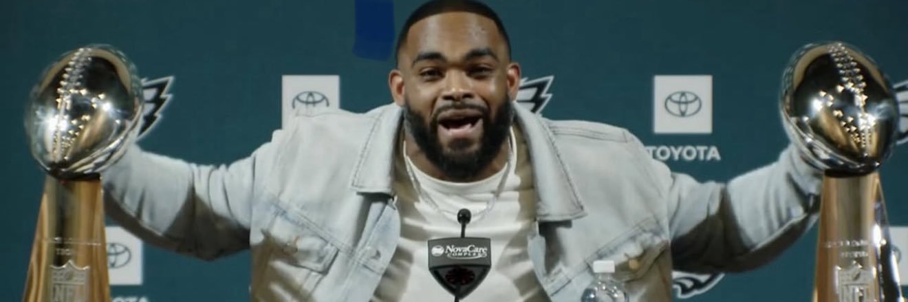 SirWilliamChillin’™️ banner