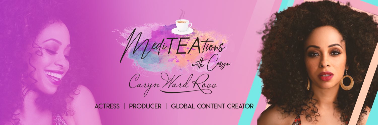 Caryn Ward Ross banner