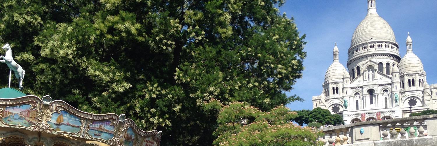 KSchulerDance's profile banner image