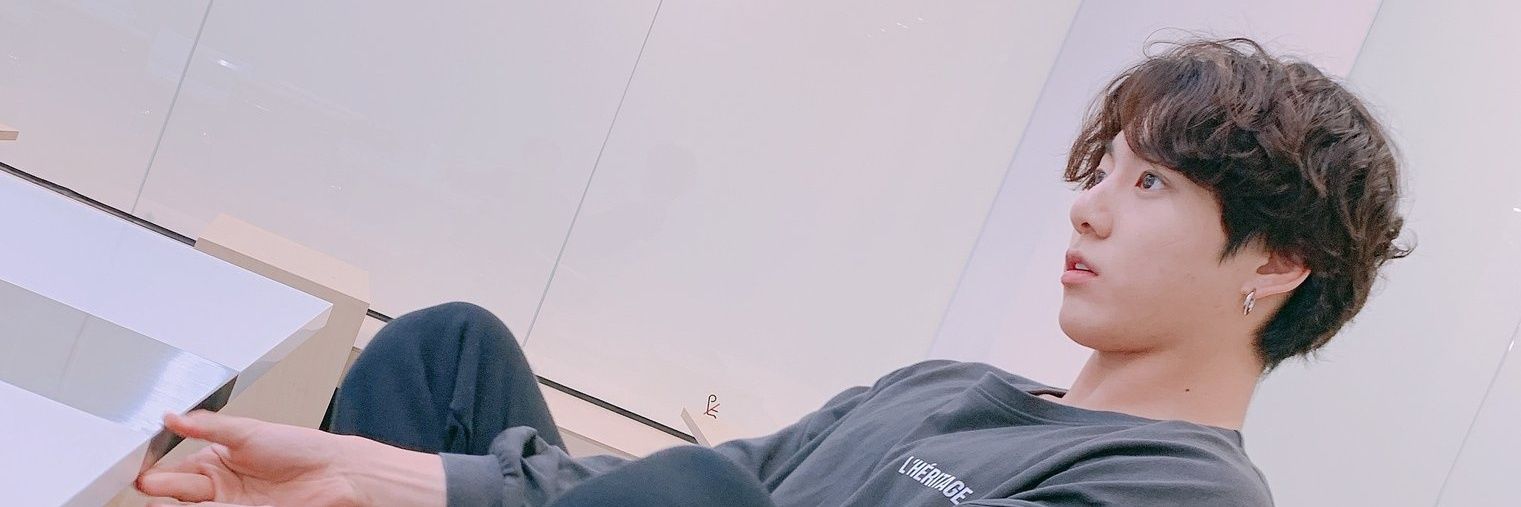 Jeon_x97x's profile banner image