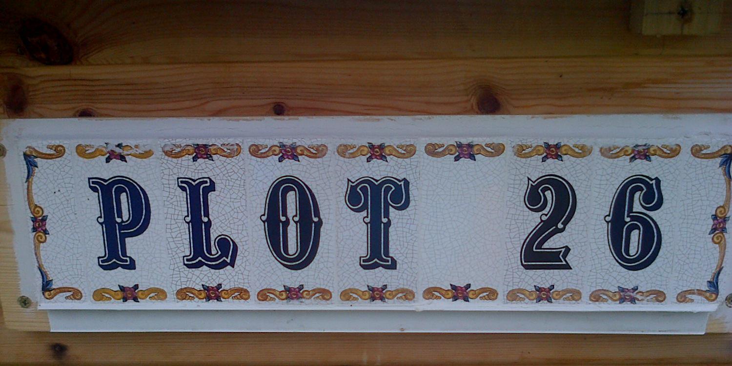 allotmentplot26's profile banner image