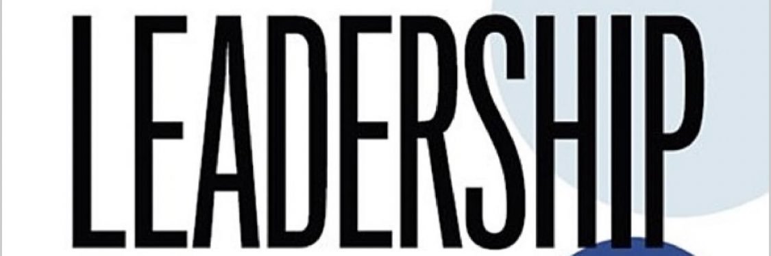 Dr. W.B. Hughes banner