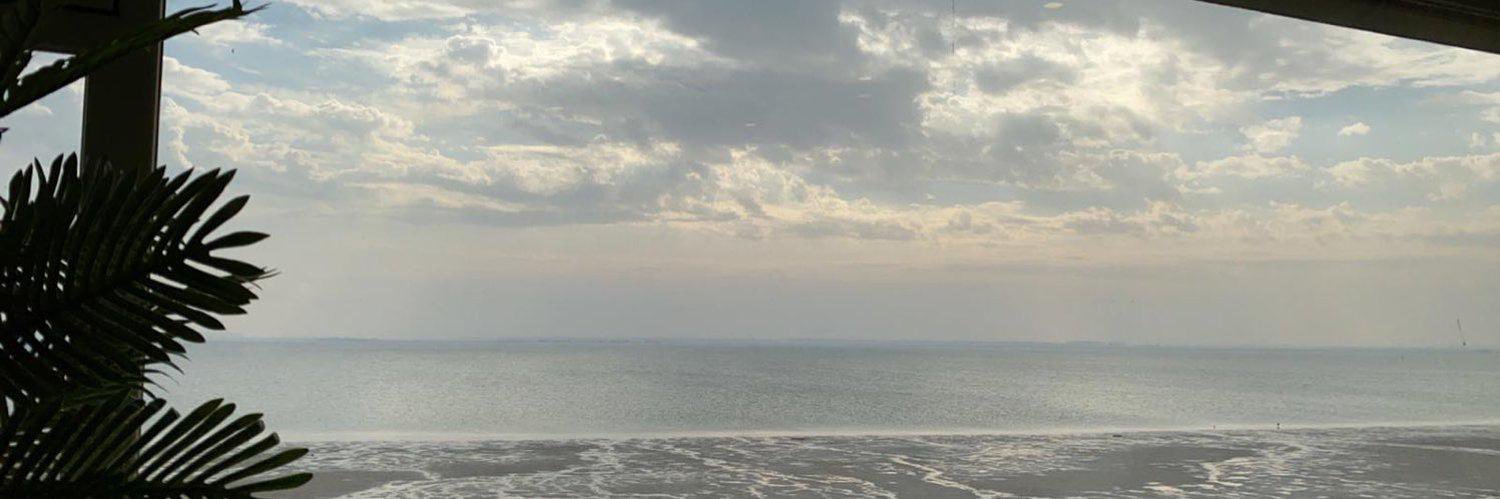 gee46__'s profile banner image