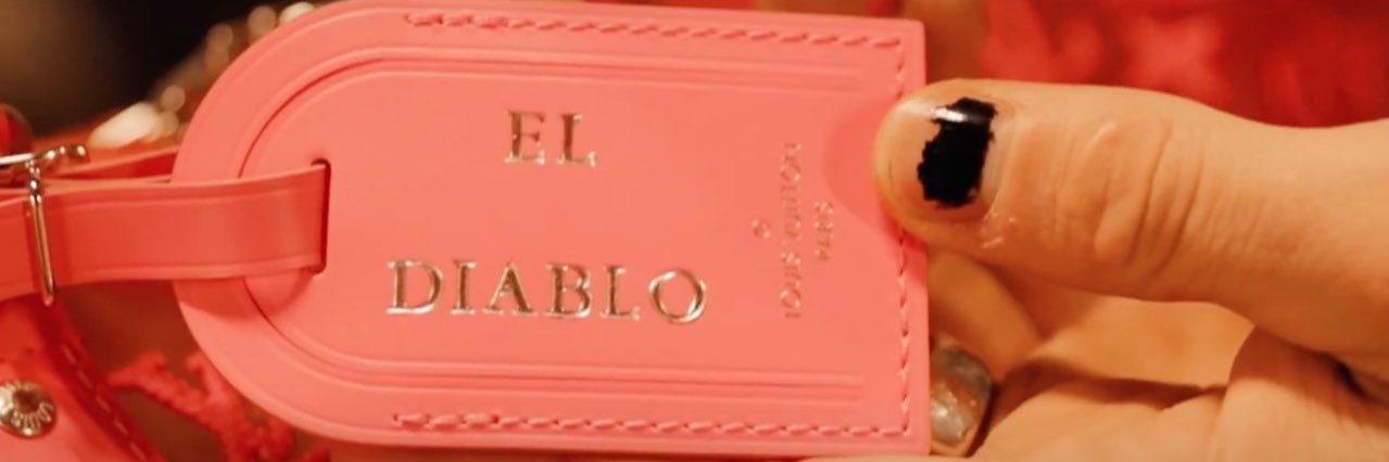 Alyssa XX's banner