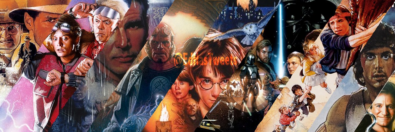 The Trash-Man Commeth banner