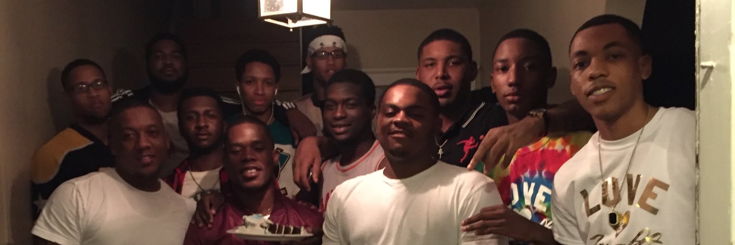 chopcorbin1's profile banner image