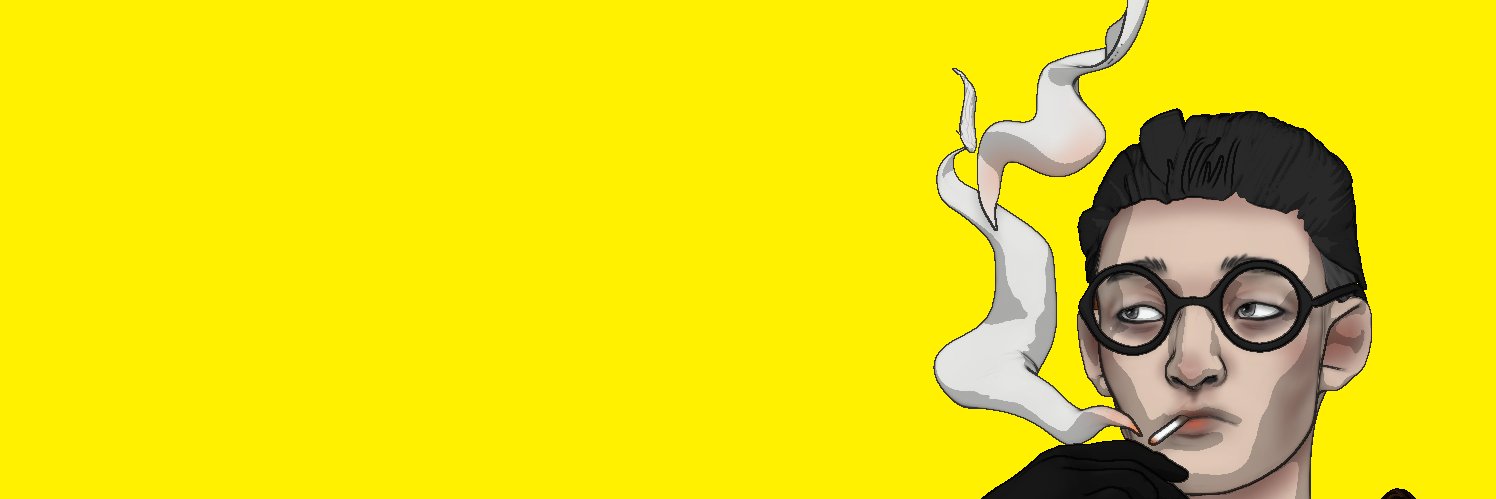 arimakishka banner
