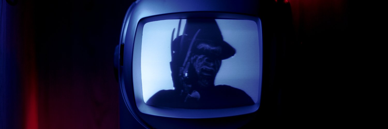El_Linde's profile banner image