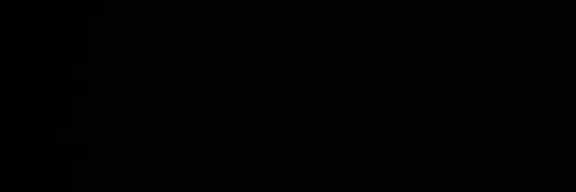 Radjaw's profile banner image