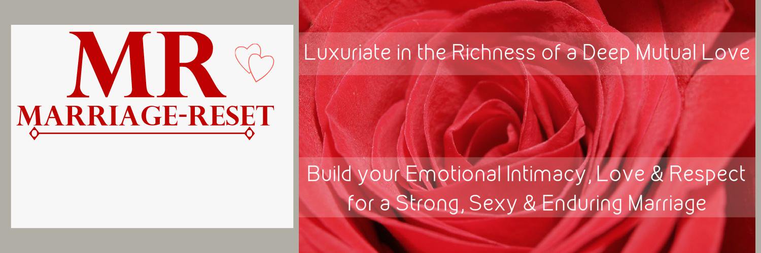 MarriageReset's profile banner image