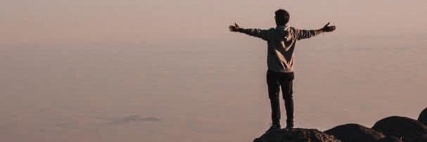 tariklysd91's profile banner image