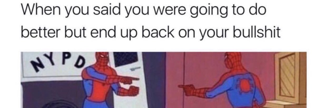 la borrachita _g banner