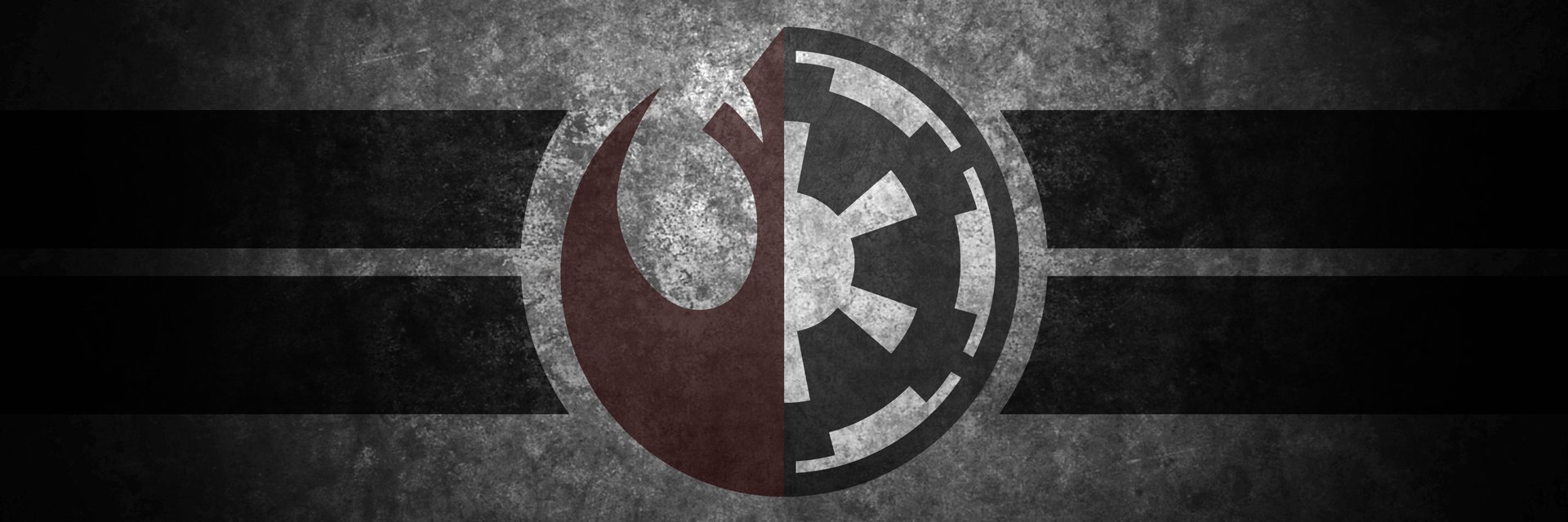 BSHSpiritus banner