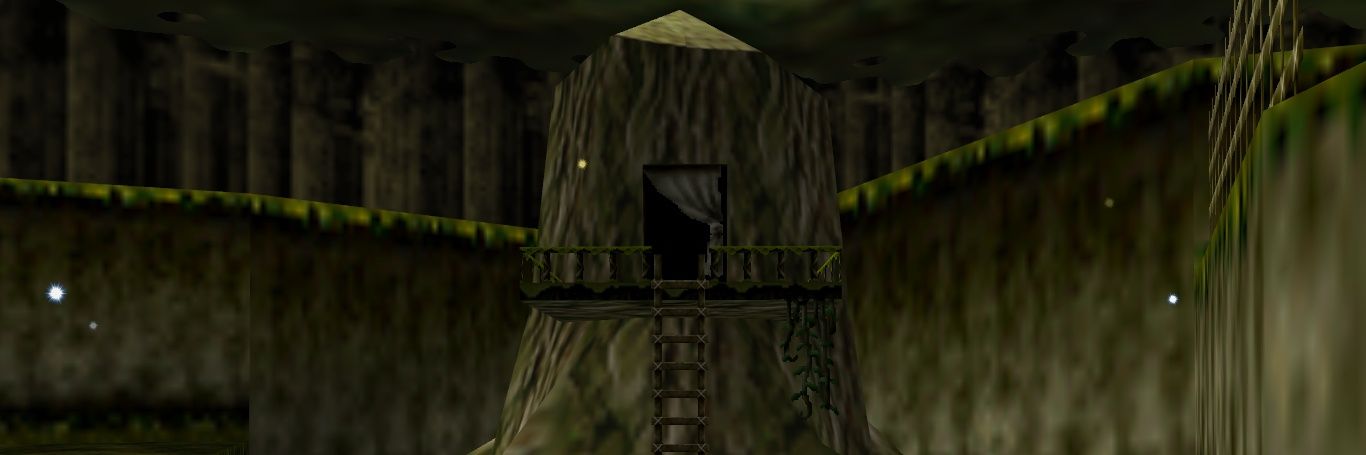 skiwii's profile banner image