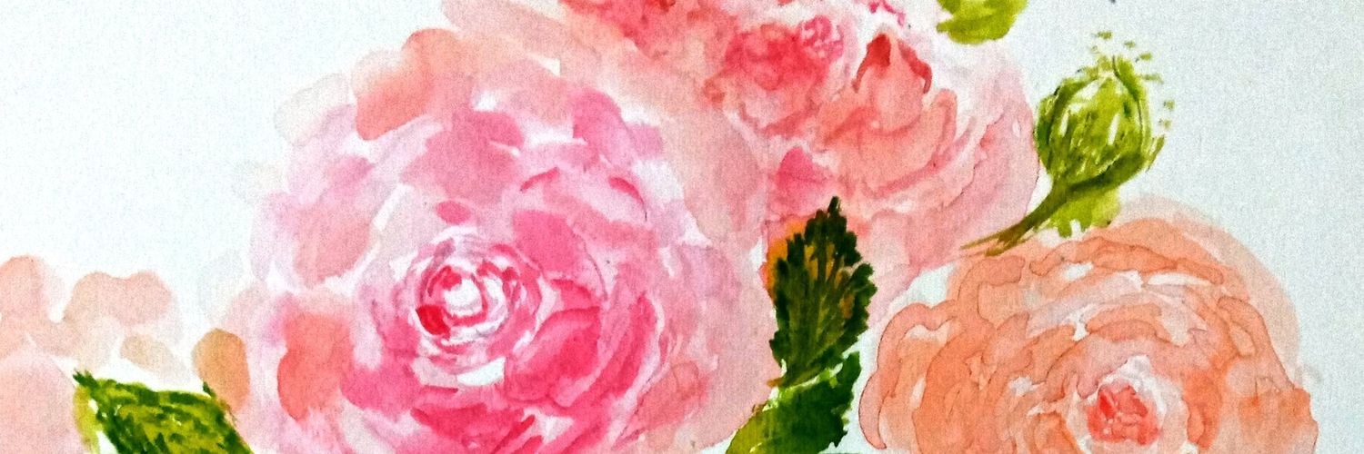 EdithaSamonte's profile banner image