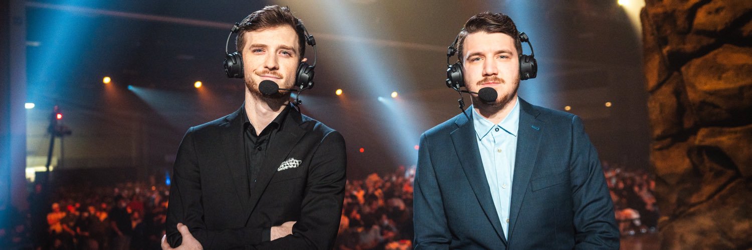 Samuel Stewart banner