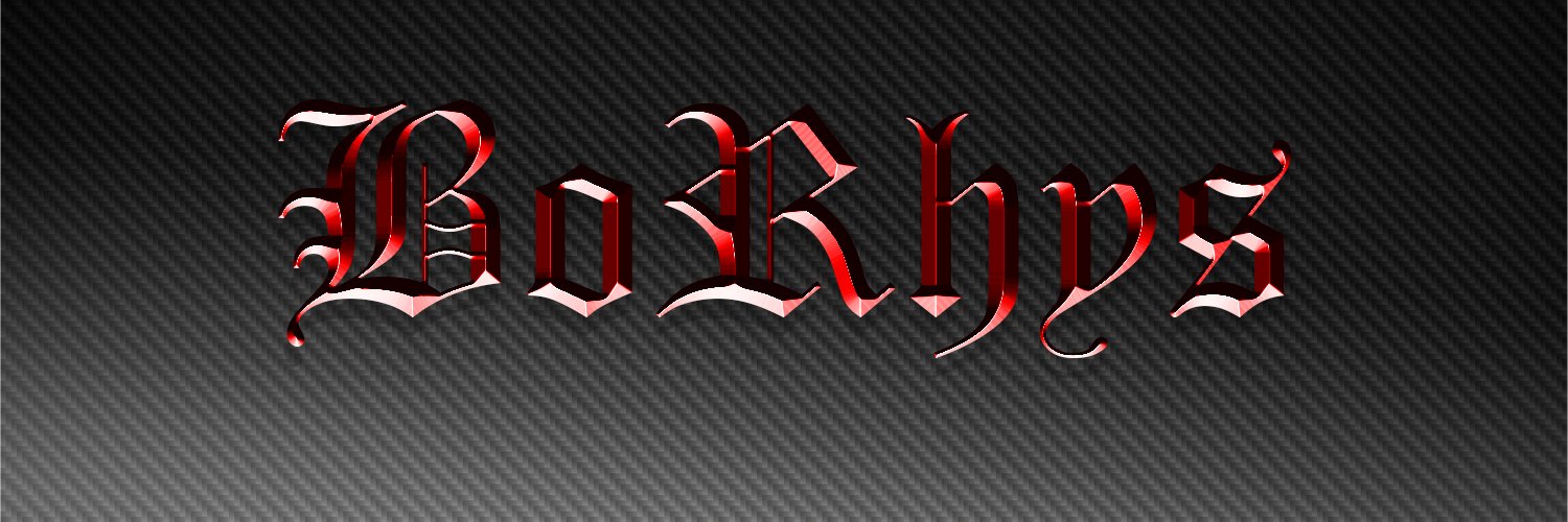 BoRhys_'s profile banner image