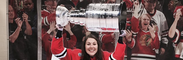 jfenstey's profile banner image