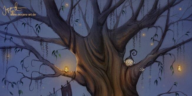 OnTheCaitWalk's profile banner image